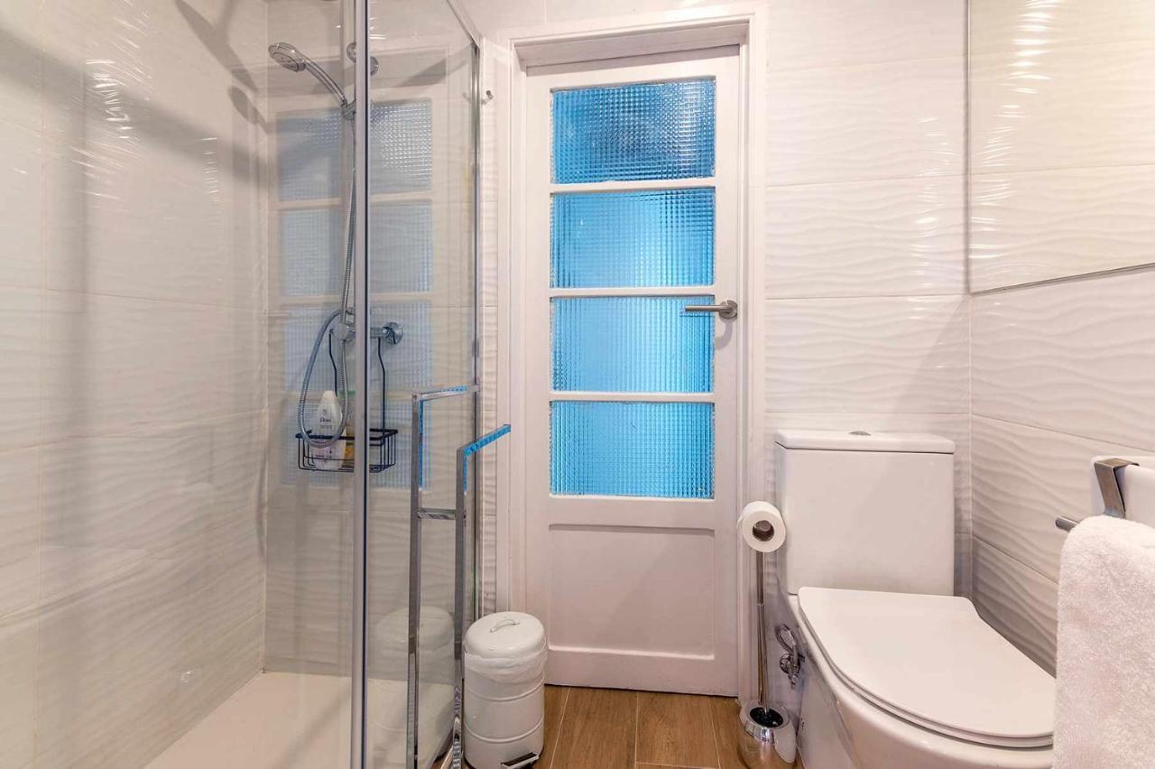 Bairro Alto Palace Special For Groups Up To 24 Guests Lisboa المظهر الخارجي الصورة