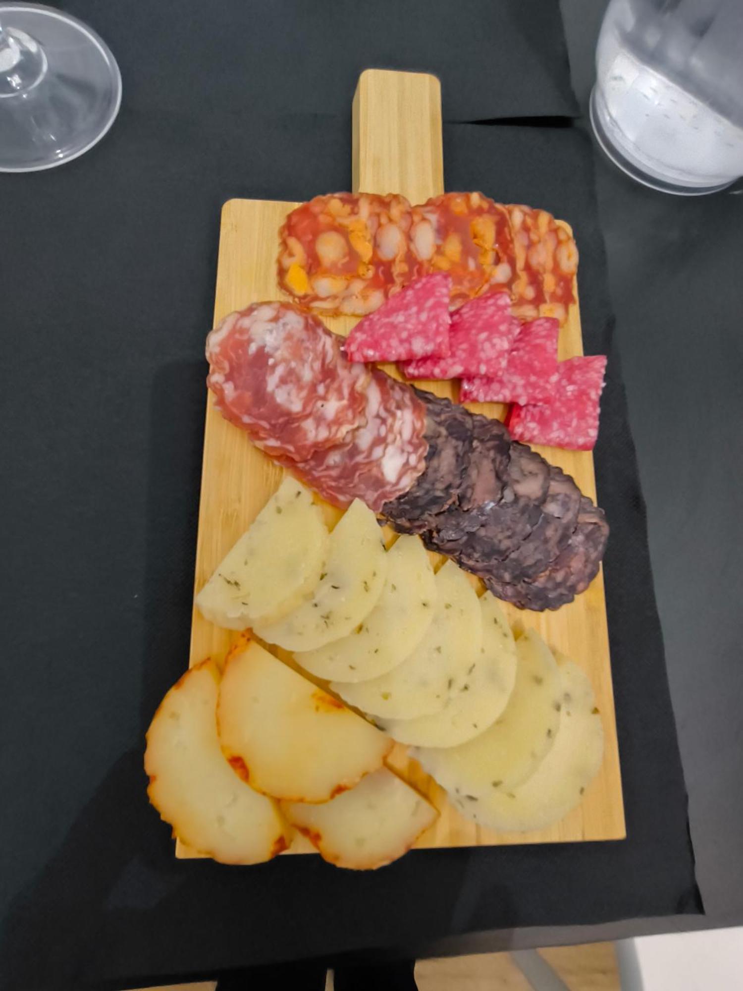 Bairro Alto Palace Special For Groups Up To 24 Guests Lisboa المظهر الخارجي الصورة