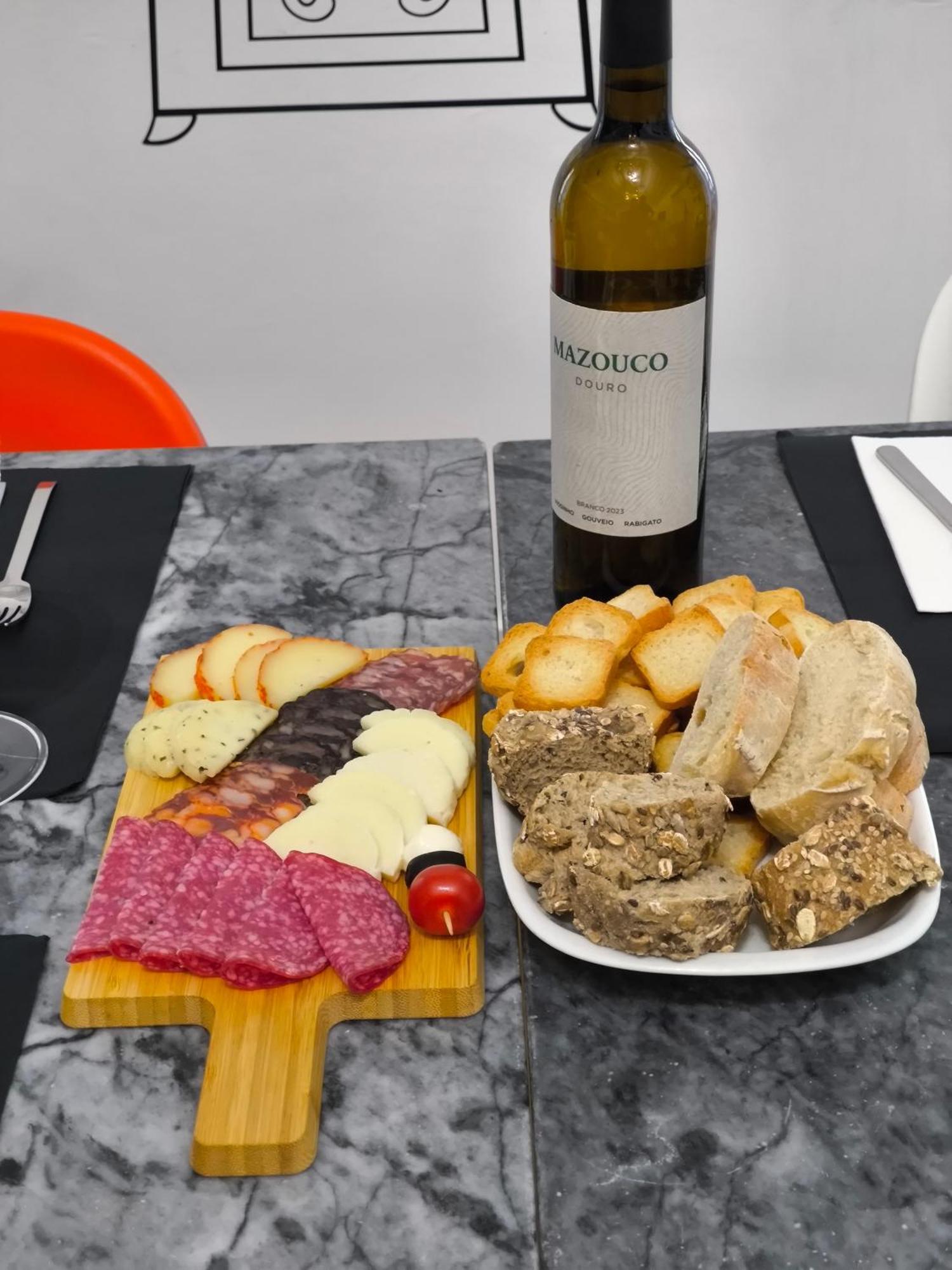 Bairro Alto Palace Special For Groups Up To 24 Guests Lisboa المظهر الخارجي الصورة