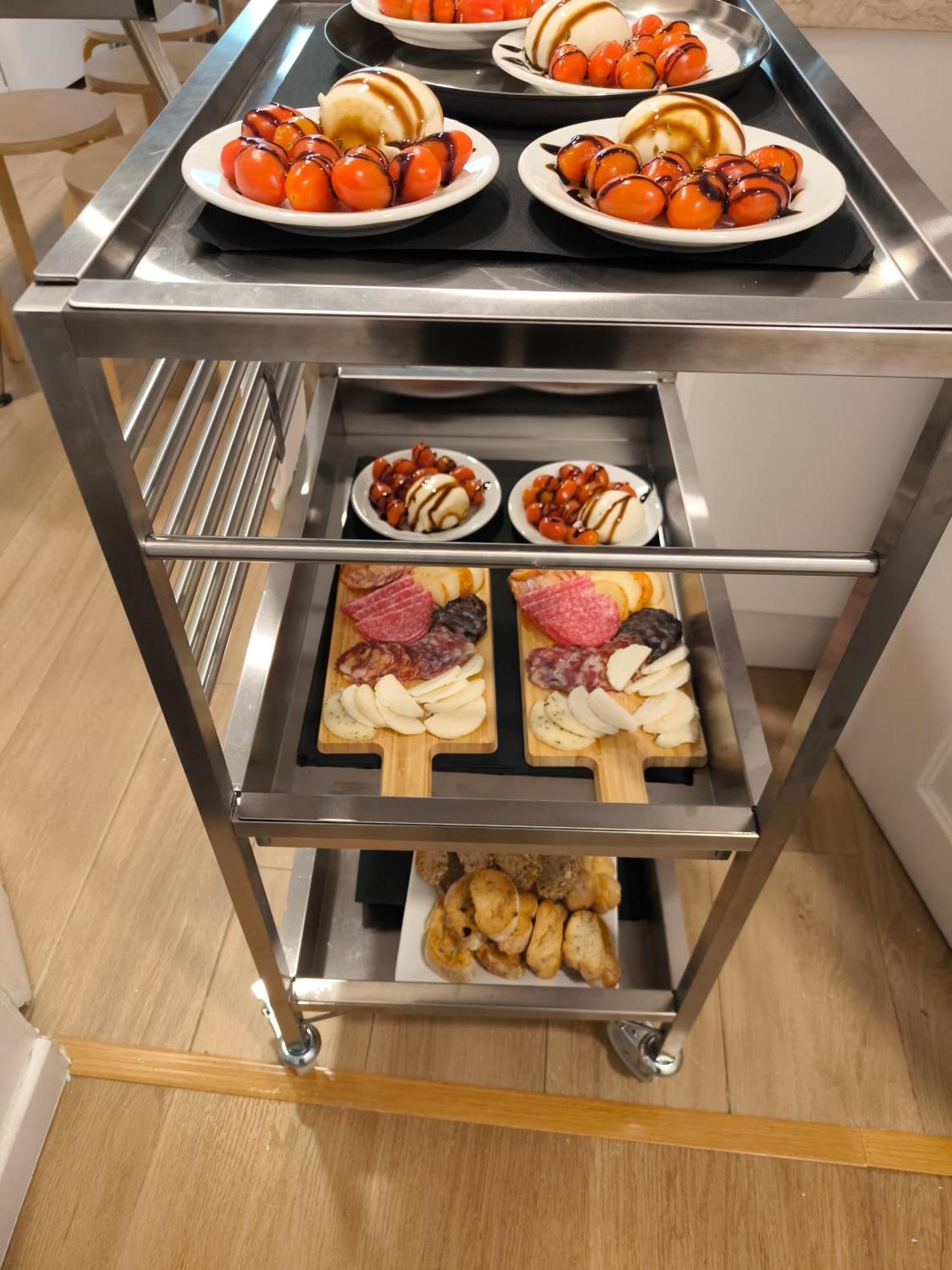 Bairro Alto Palace Special For Groups Up To 24 Guests Lisboa المظهر الخارجي الصورة