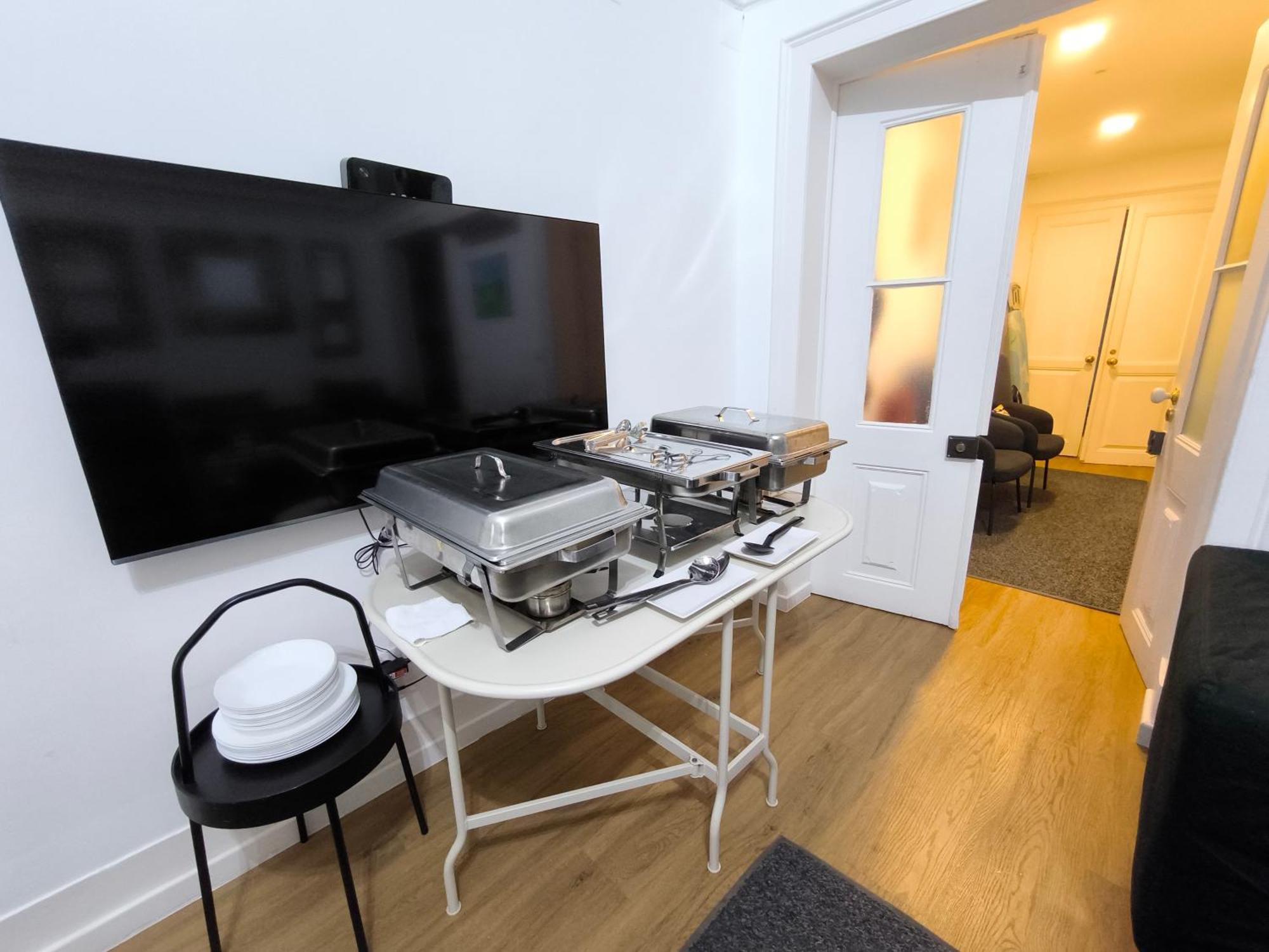 Bairro Alto Palace Special For Groups Up To 24 Guests Lisboa المظهر الخارجي الصورة